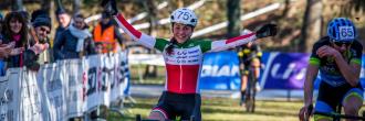 4° GP del Friuli Venezia Giulia - Variano di Basiliano